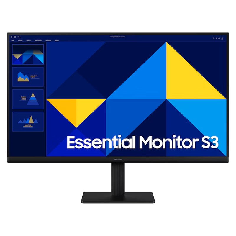 Samsung 27