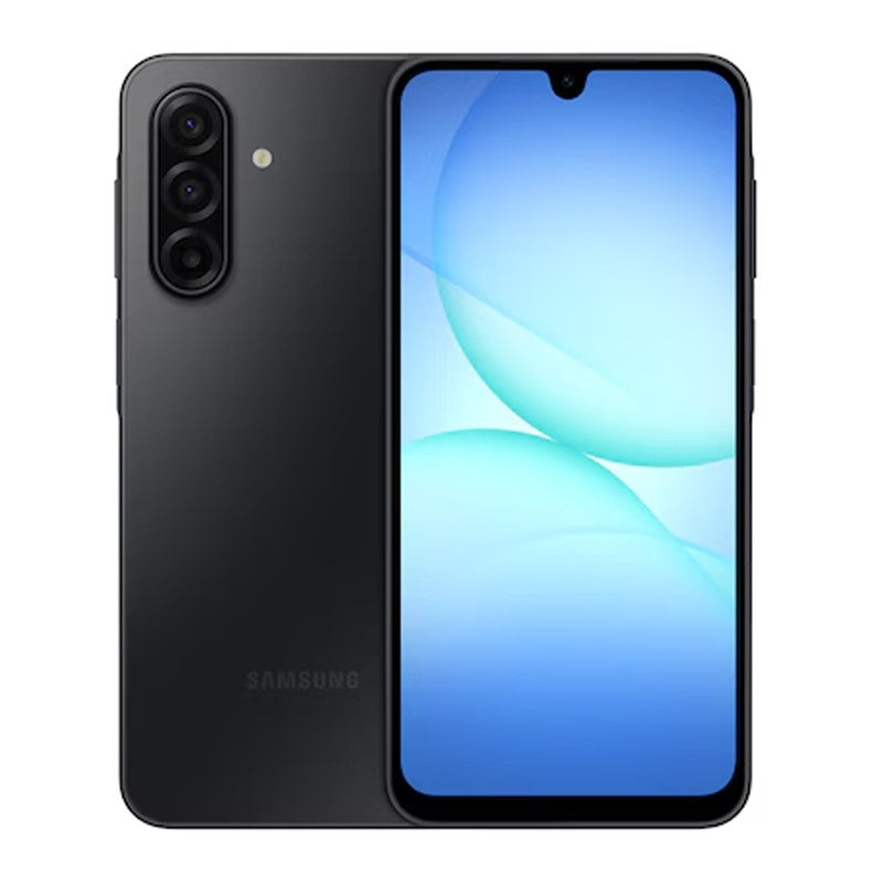 Samsung A17 5G, 256 GB, 8 GB, 6.7