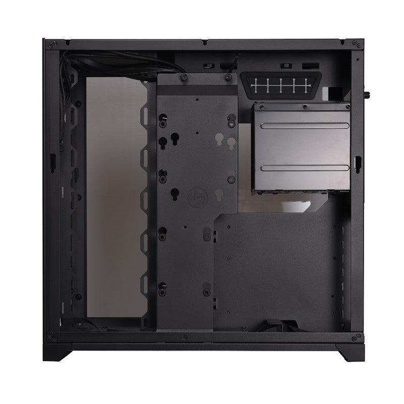 كومبيوتر الألعاب اي 9, معالج i9-14900KF, كارت شاشة RTX 4090 24GB, ويندوز 11 برو 