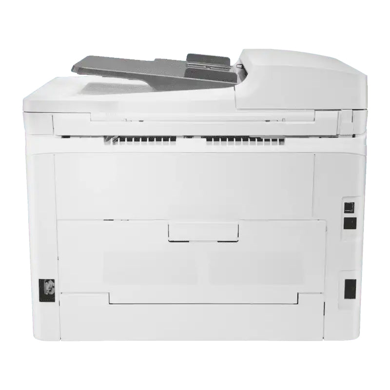 HP Color LaserJet Pro MFP M183fw Wireless Printer, Print, Copy, Scan & Fax