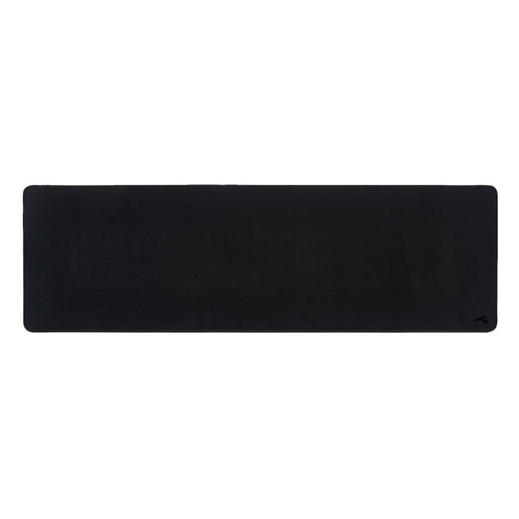 Glorious Gaming Mouse Pad Stealth Edition - Black
