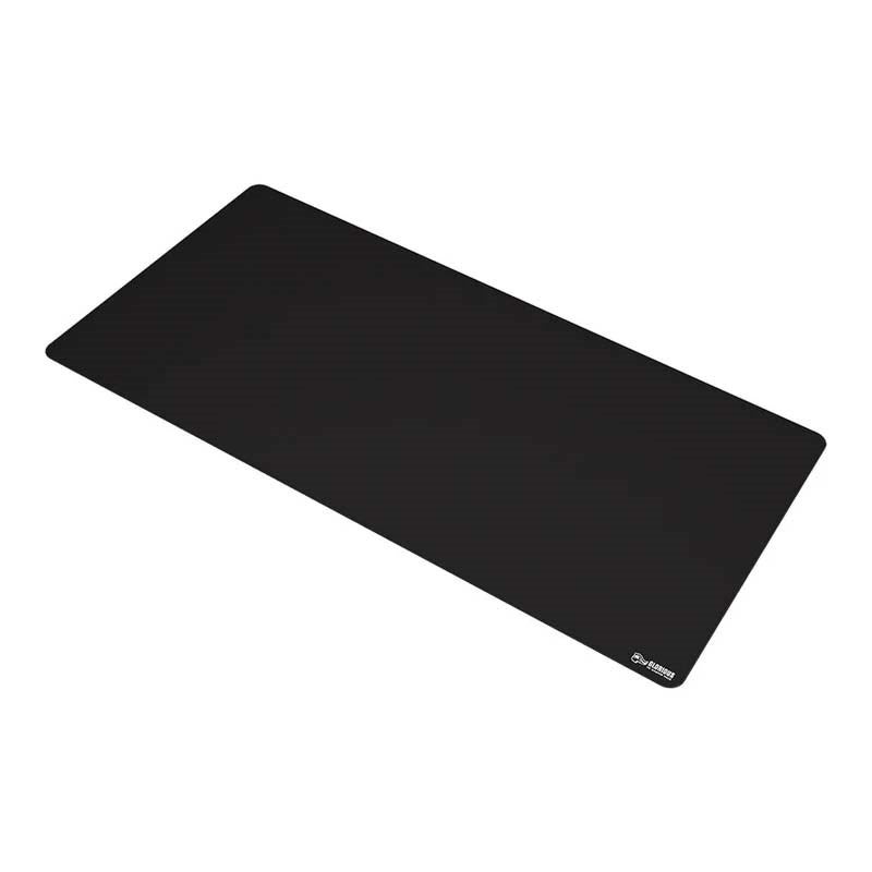 Glorious Mouse Pad 2 XXL, Stitched - Black