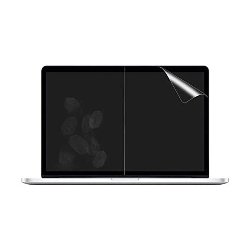 Wiwu Screen Protector For MacBook 15