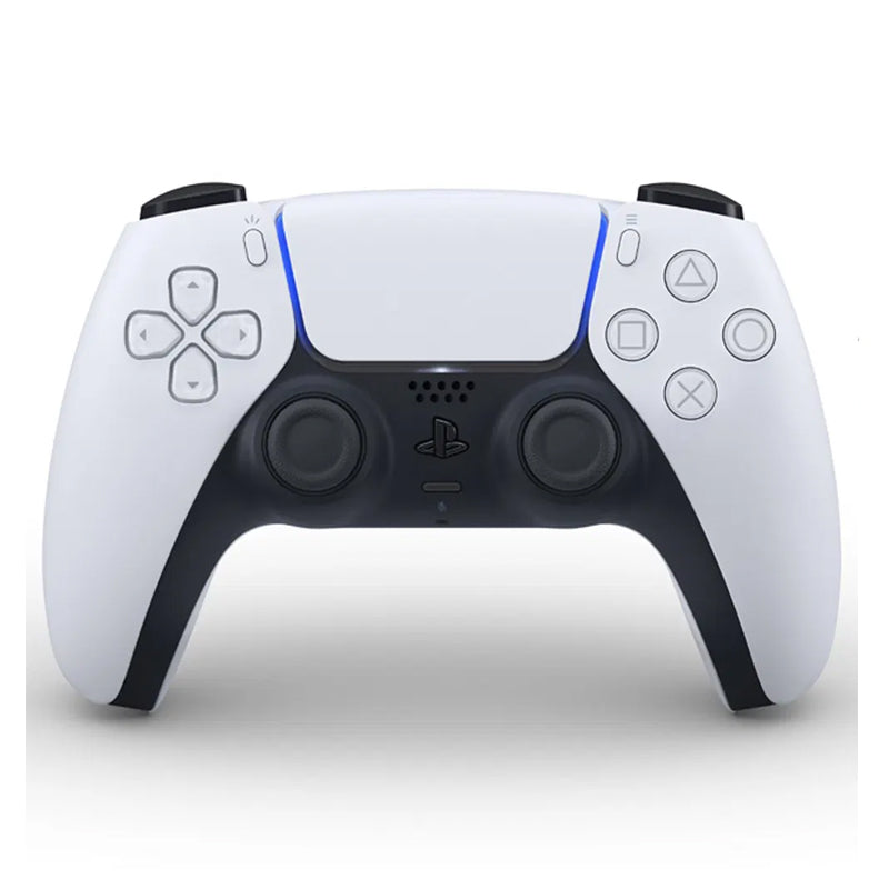 Sony PlayStation PS5 Console with Drive