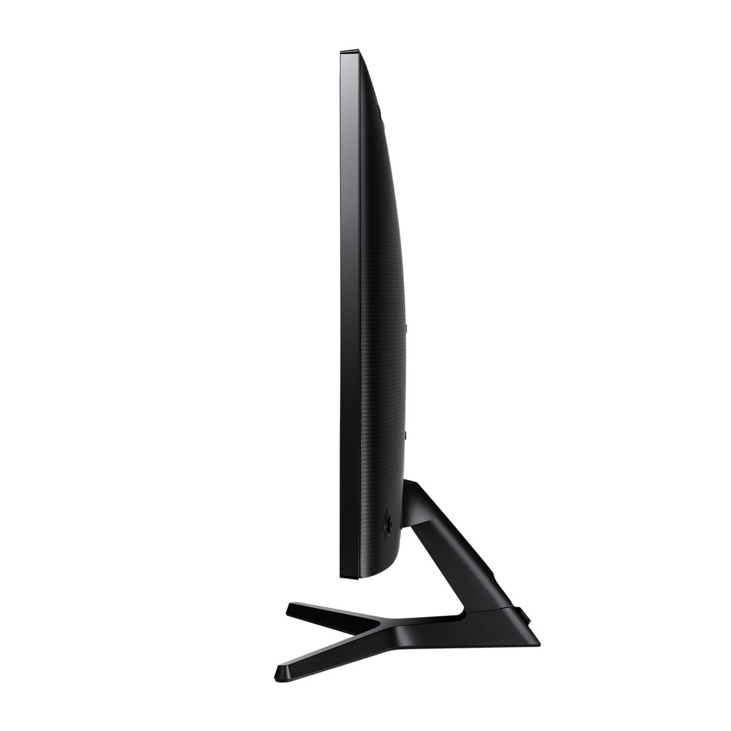 Samsung 32