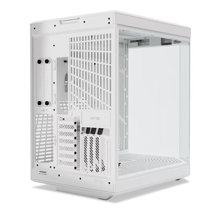Custom Loop Gaming PC, Ryzen 7 9800X3D, RTX 5080 16GB, Windows 11 Pro