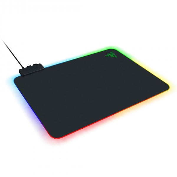بساط ماوس الألعاب Razer Firefly V2