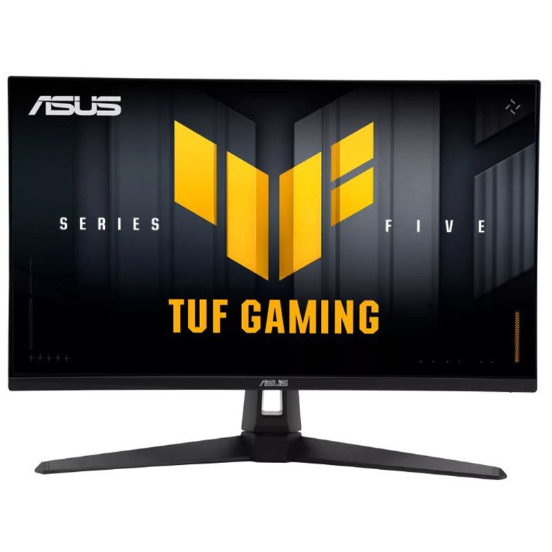 Asus TUF Gaming VG27AQ5A, 27