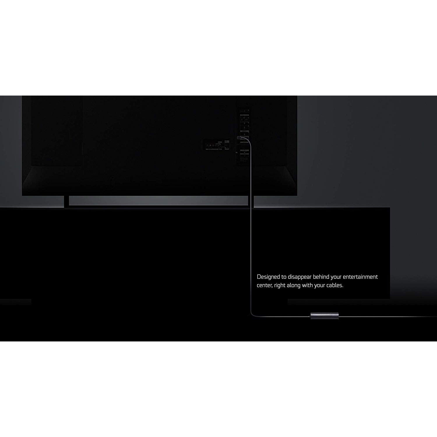 NVIDIA Shield TV 4K HDR Streaming Media Player with 8 GB Storage and 2 GB RAM