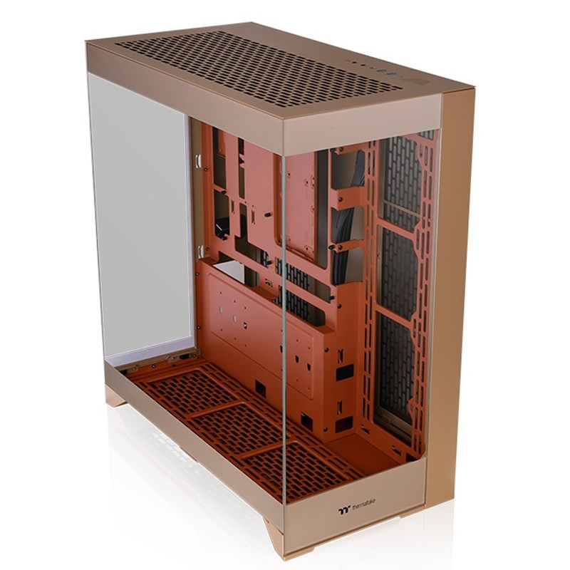 Ryzen 9 Gaming PC, Ryzen 9 9950X, RTX 5090 32GB, Windows 11 PRO