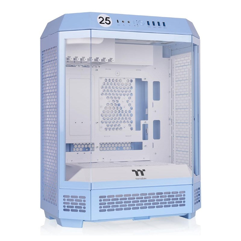 i9 Gaming PC, i9-14900KF, RTX 5070 Ti 16GB, Windows 11 Pro