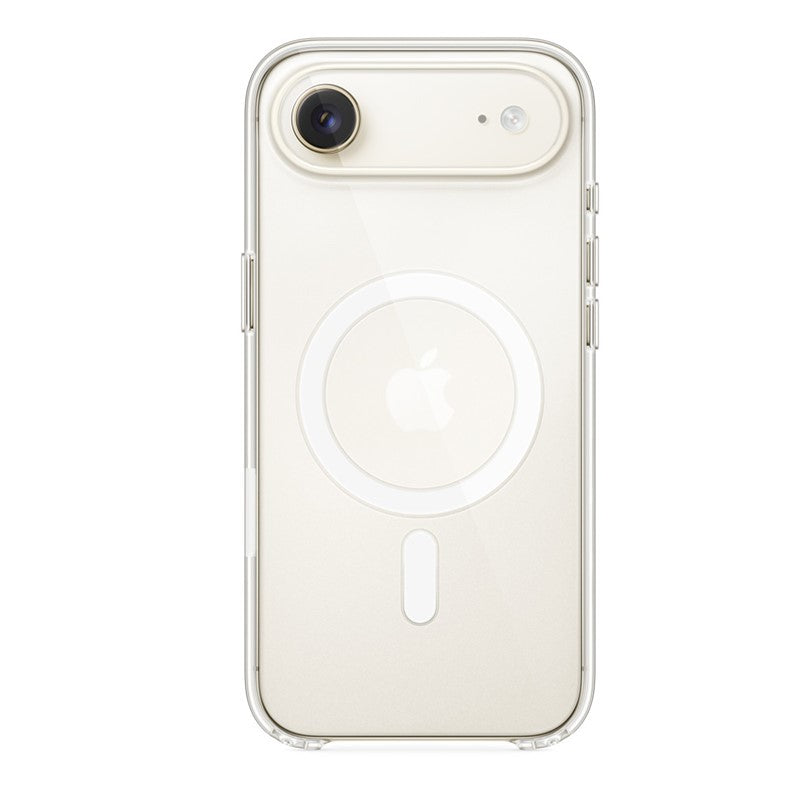 Apple iPhone Air Case with MagSafe