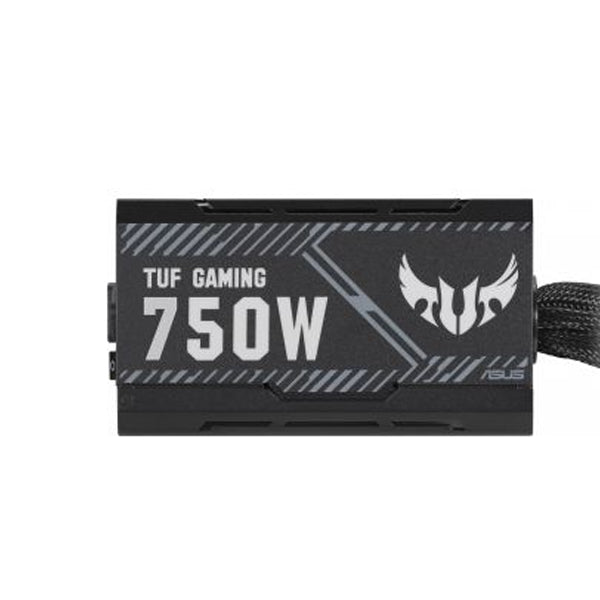 ASUS TUF 750B Gaming Power Supply