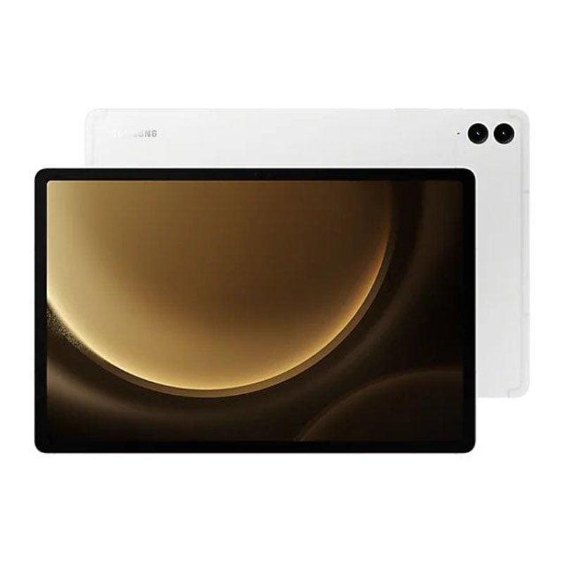 Samsung Galaxy Tab S9+ FE, 12GB RAM, 256GB, 12.4