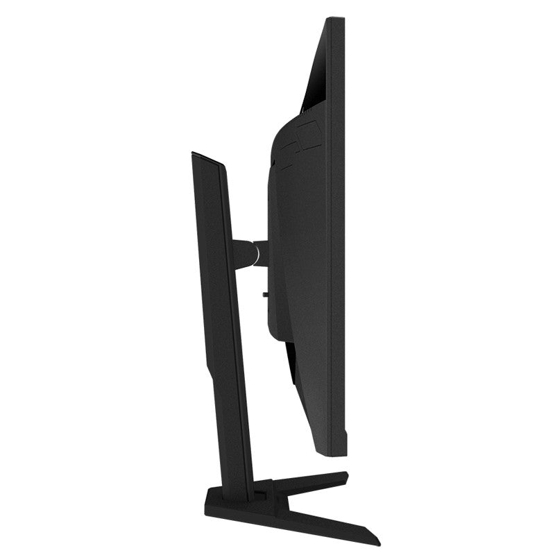 Gigabyte M28U 28” 4K UHD IPS, 144Hz, 1ms, HDMI 2.1, Free-Sync Premium, Gaming Monitor - Black