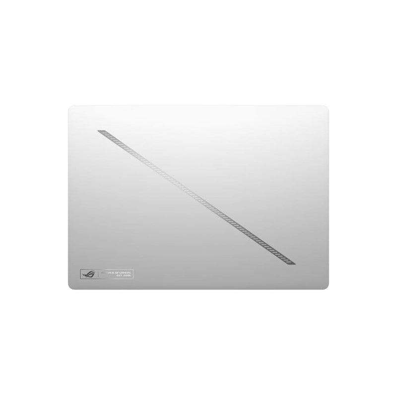 Asus ROG Zephyrus G14 14