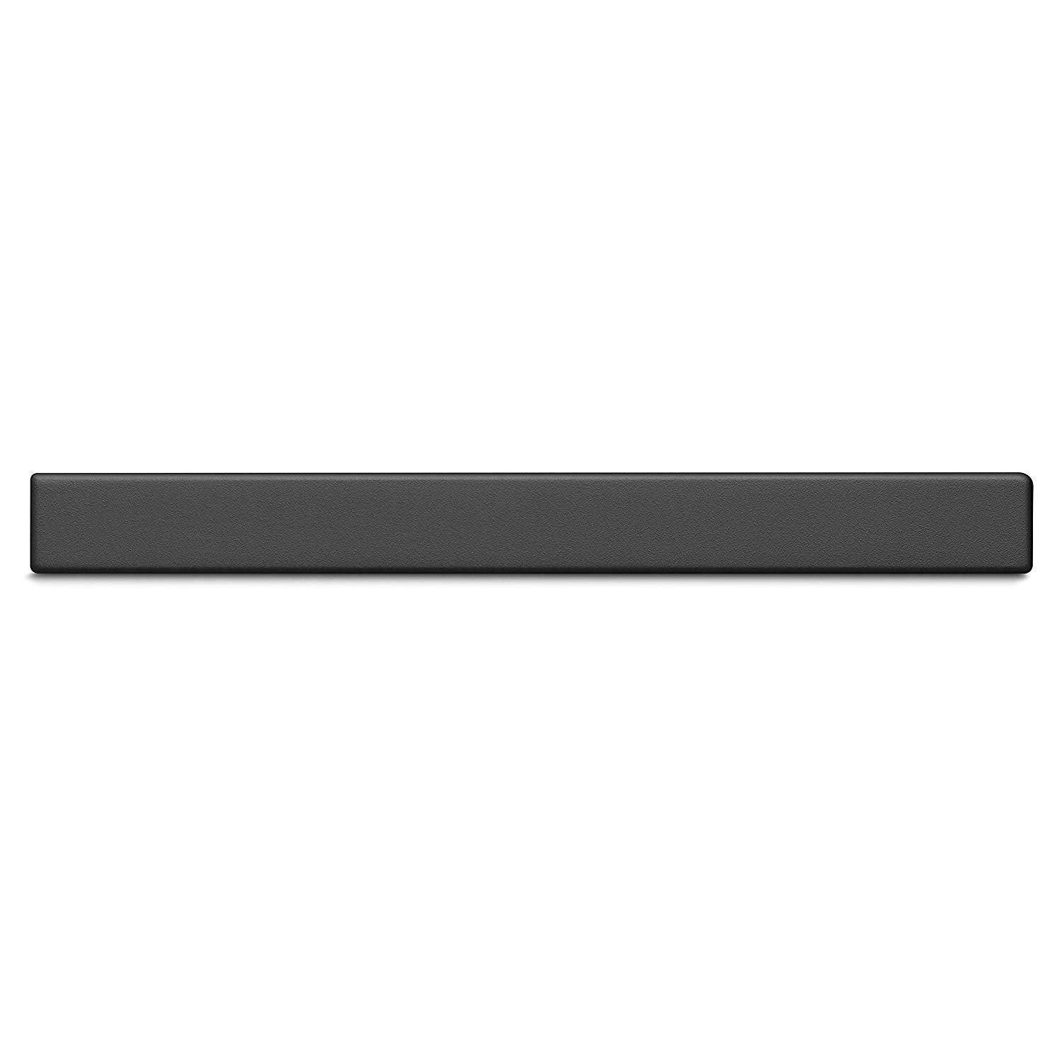 Seagate 1TB Backup Plus Slim Portable Hard Drive,for Windows and Mac