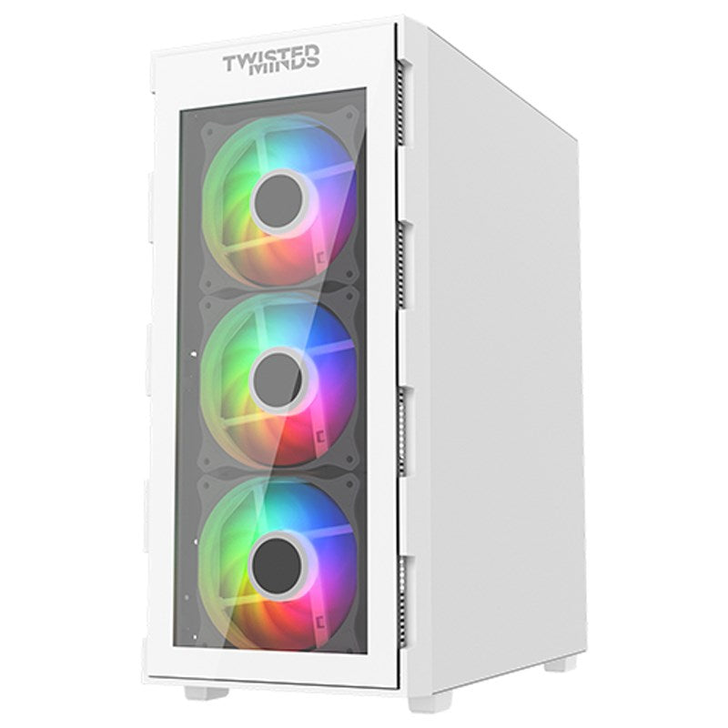 i7 GAMING PC, i7-14700F, RTX 4070 SUPER 12GB, Windows 11 Pro