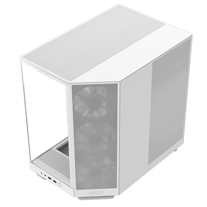 Ultra 9 Gaming PC, Ultra 9 285K, RTX 4080 SUPER 16GB, Windows 11 Pro