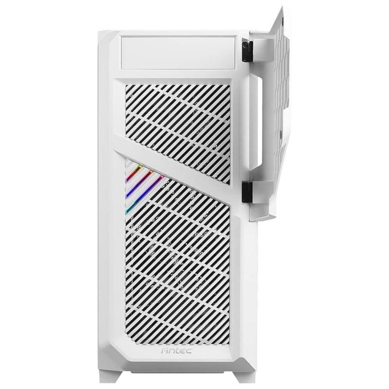 i7 Gaming PC, i7-14700K, RTX 5070 12 GB, Windows 11 Pro