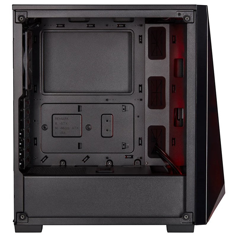 مجموعة كومبيوتر الالعاب اي 5, معالج i5-14400F, كارت شاشة RTX 3050 8GB, ويندوز 11 برو, مع تويستد مايندز شاشة 27 بوصة, فل اتش دي, 180 هرتز, مع مجموعة الالعاب 4 في 1