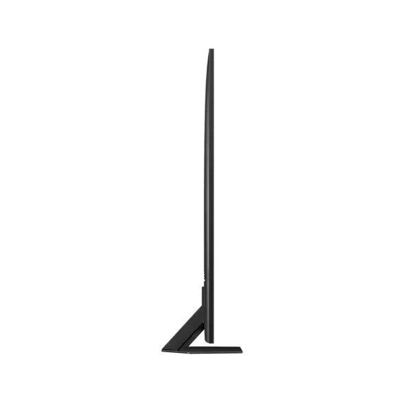 Samsung 55