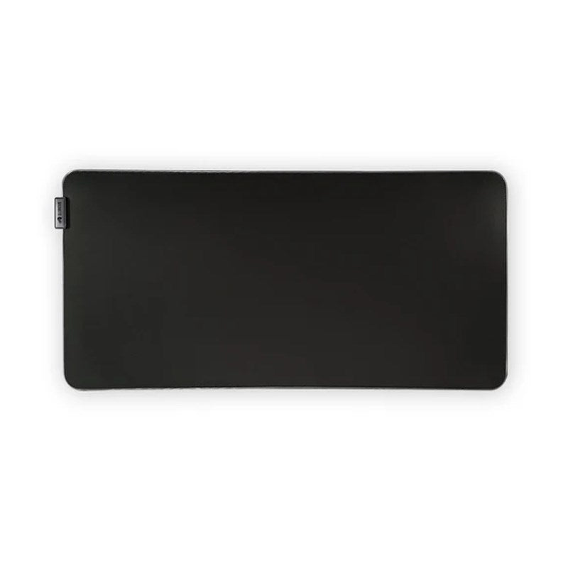 Glorious Mouse Pad 2 GLED - XXL - Black