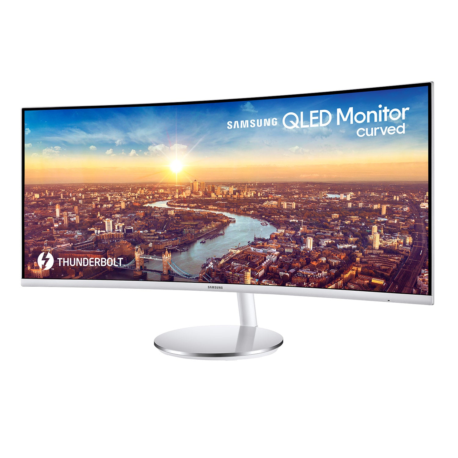 Samsung 34