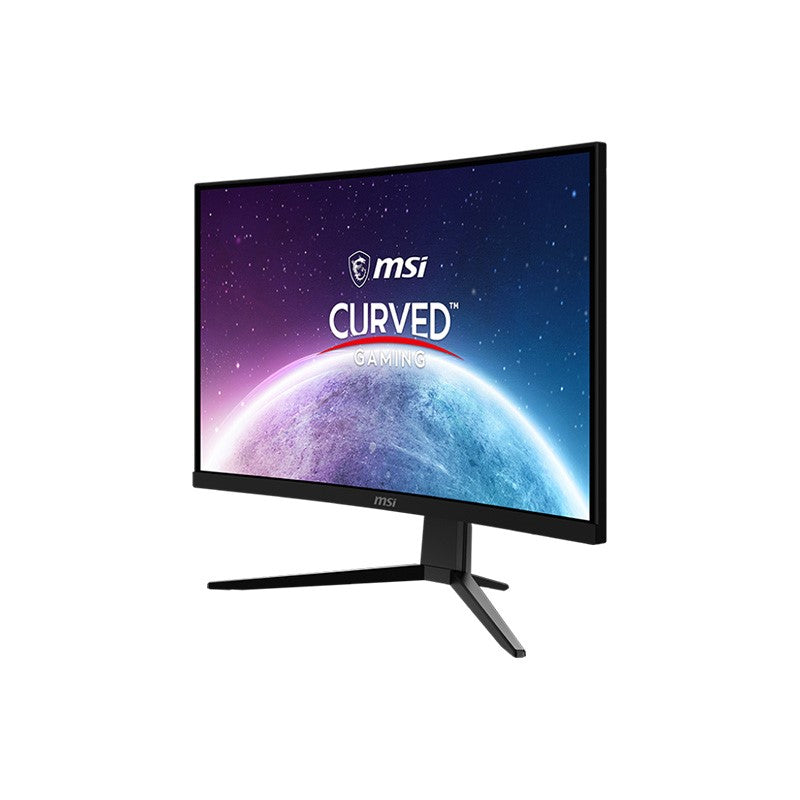 MSI G242C 24