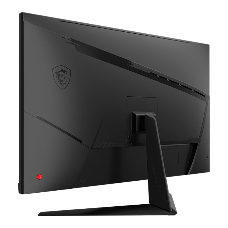 MSI G321Q 32