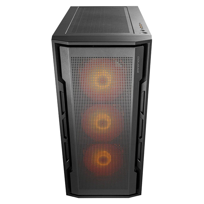 i5 GAMING PC i5-14400F, RTX 4070 12GB, Windows 11 Pro