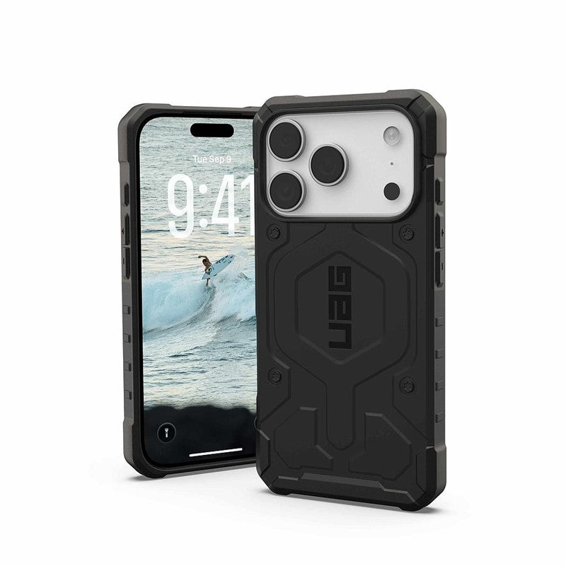 Uag Pathfinder Uag I7 UAG PATHFINDER ケース IPhone7/6S