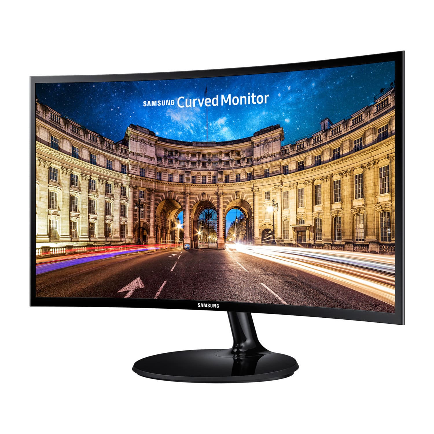 Samsung 24