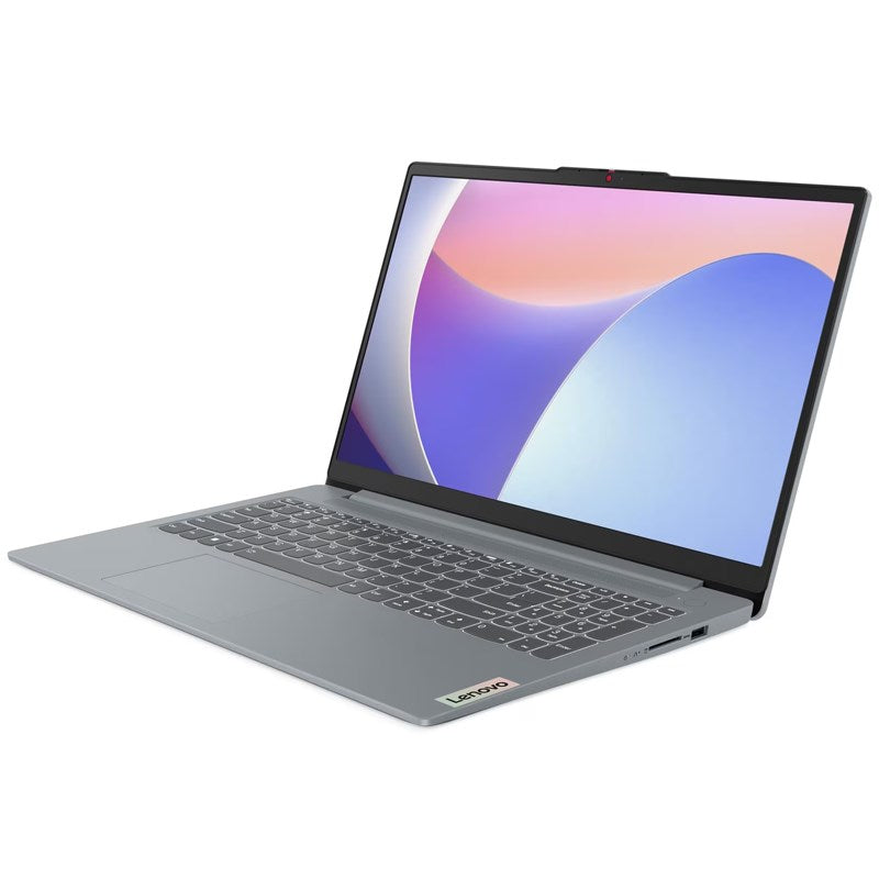 Lenovo IdeaPad Laptop 15.6