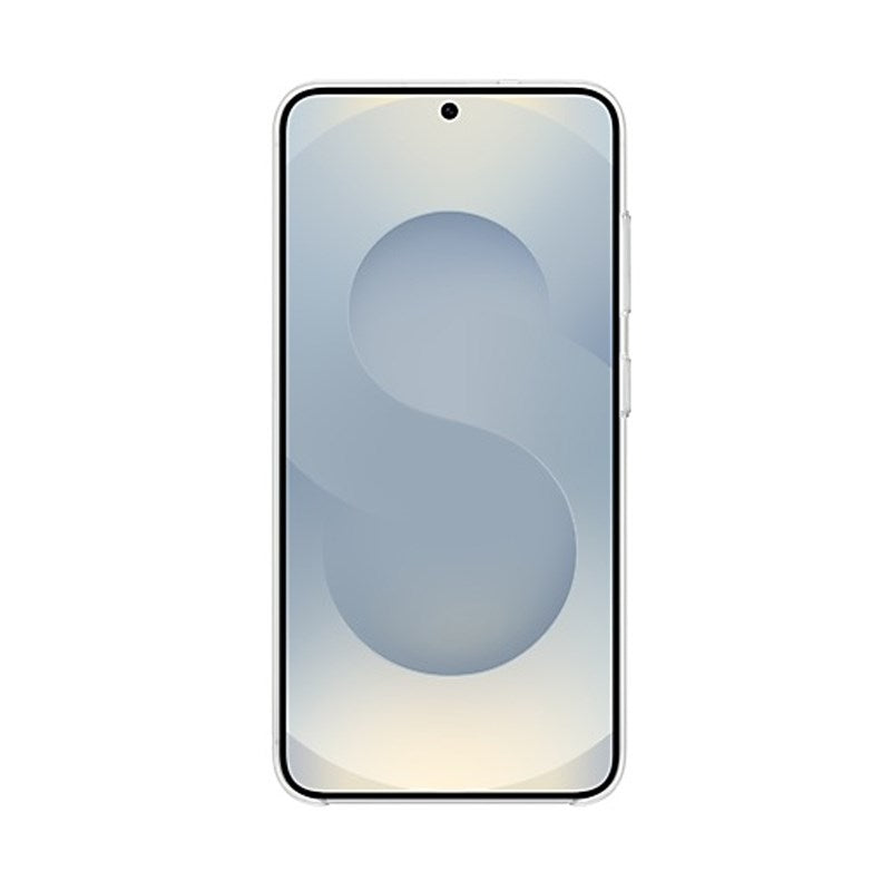 Samsung S25 Standing Grip Case
