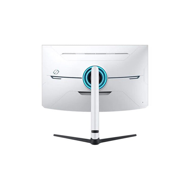 Samsung Odyssey Neo G8 32