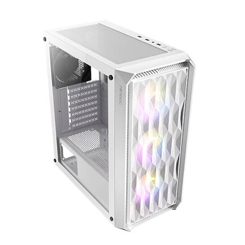 i5 Gaming PC, i5-12400F, RTX 2060 6GB, Windows 11 Pro