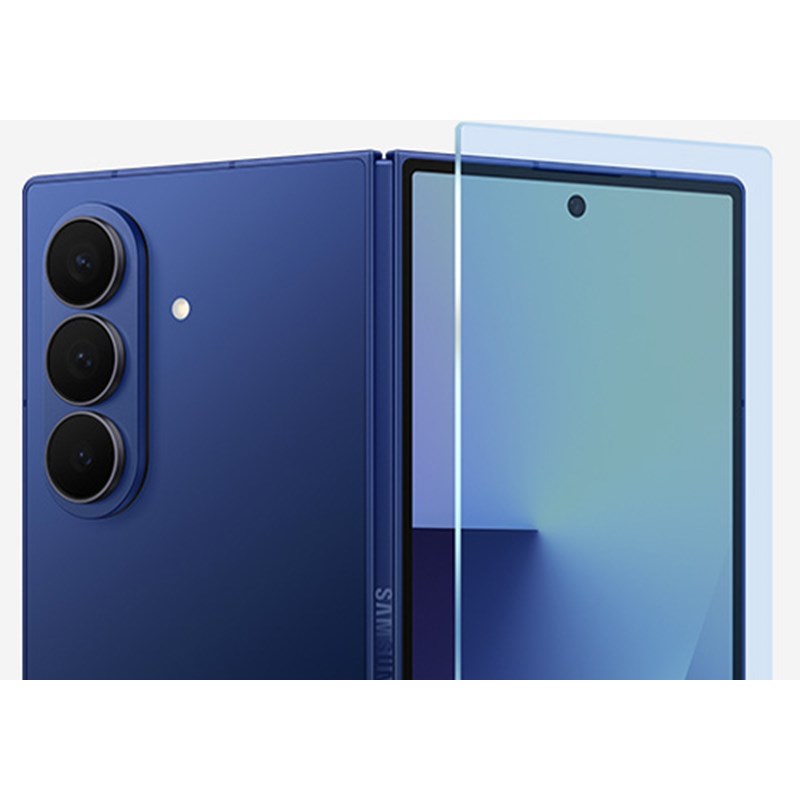 Samsung Galaxy Z Fold7, 5G, 12 GB RAM