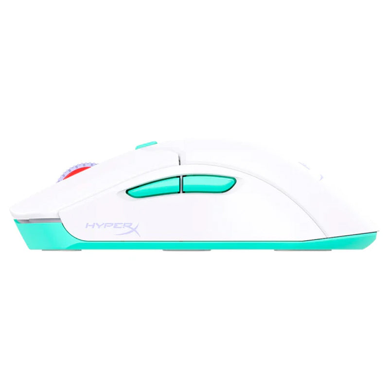 HyperX Pulsefire Haste 2 Core Wireless Gaming Mouse