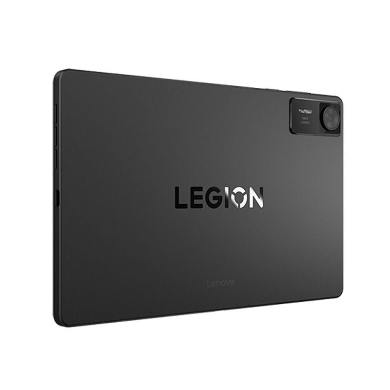 Lenovo Legion Y700 Gen 4, 512 GB, 16 GB RAM, 8.8
