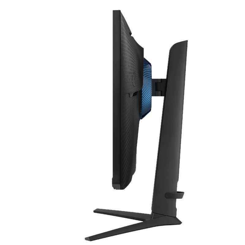 Samsung Odyssey G4 27