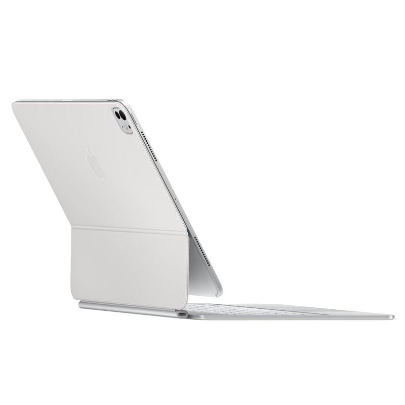 Apple Magic Keyboard for iPad Pro 13