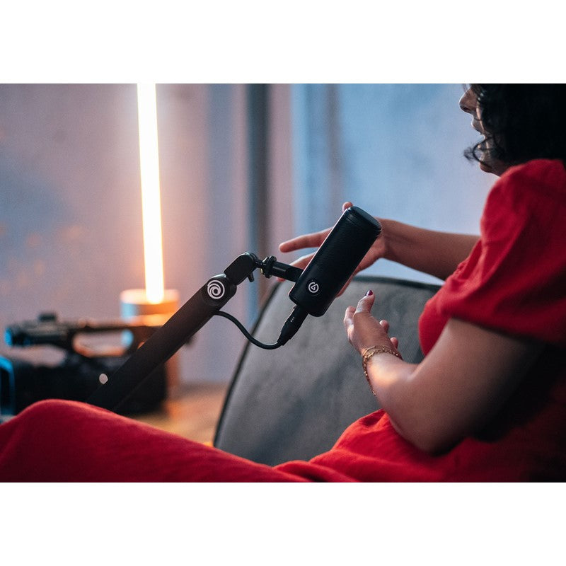 Elgato WAVE MIC ARM PRO - Black