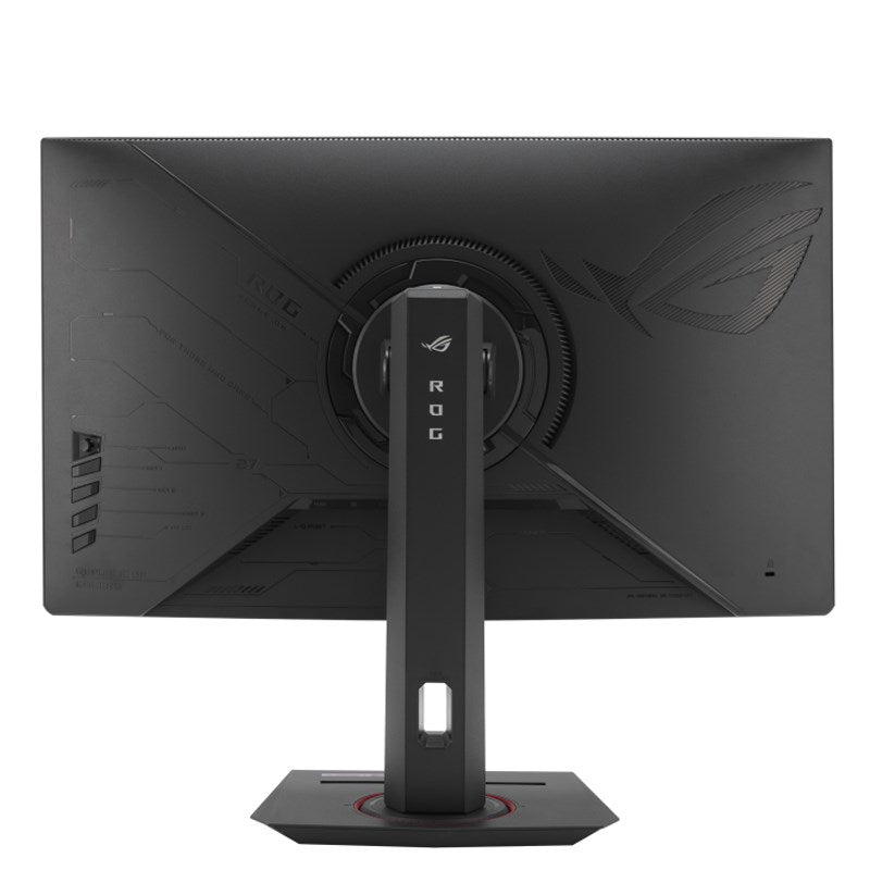 Ultra 9 Gaming PC, Ultra 9-285K, RTX 4070 Ti SUPER 16GB, Windows 11 Pro with Asus Gaming Monitor and 3in1 Gaming Kit