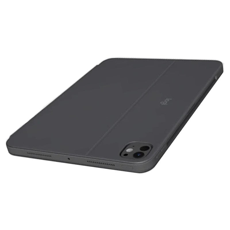 Logitech Touch Keyboard for iPad Pro 11
