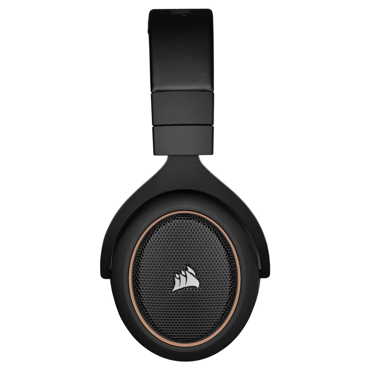 Corsair HS70 PRO Wireless Gaming Headset - Cream