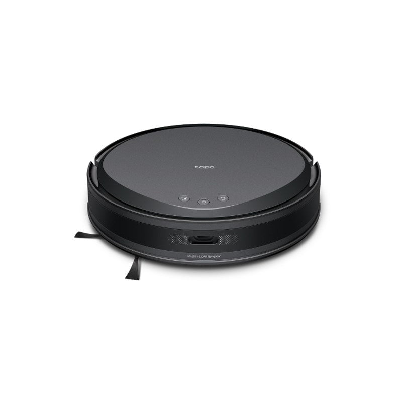 TP-Link 5300Pa Suction MagSlim LiDAR Navigation Robot Vacuum and Mop