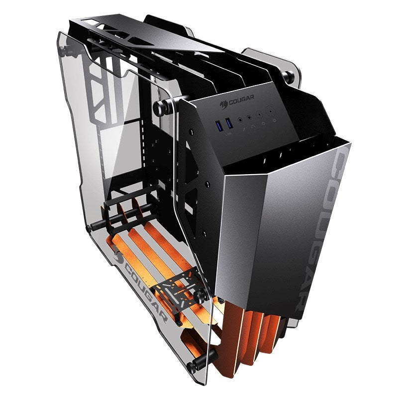 Ryzen 7 Gaming PC, Ryzen 7 9700X, RTX 5070 Ti 16GB, Windows 11 PRO