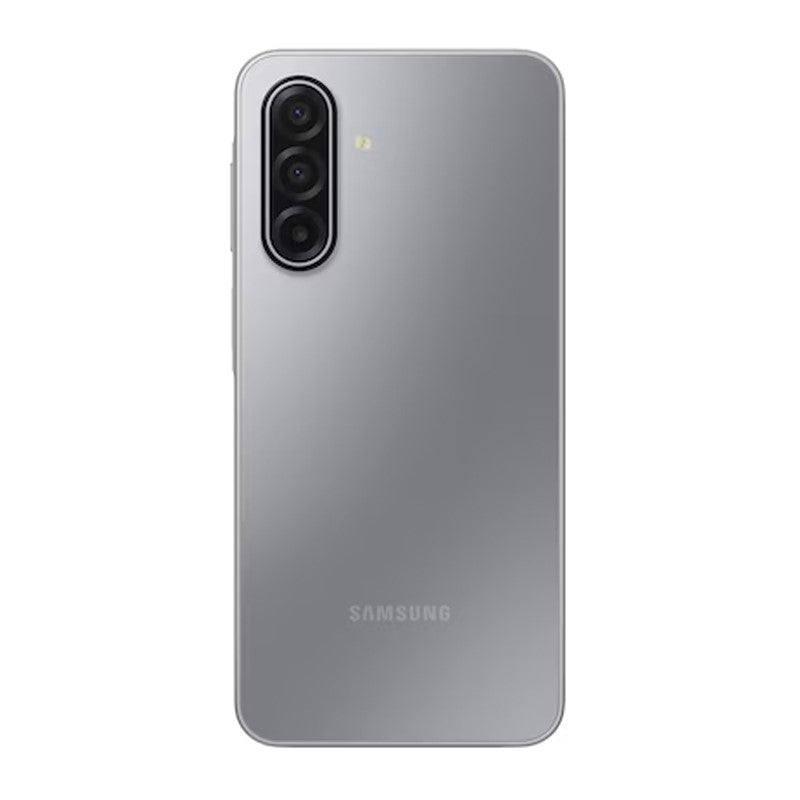 Samsung A17 5G, 128 GB, 4 GB, 6.7