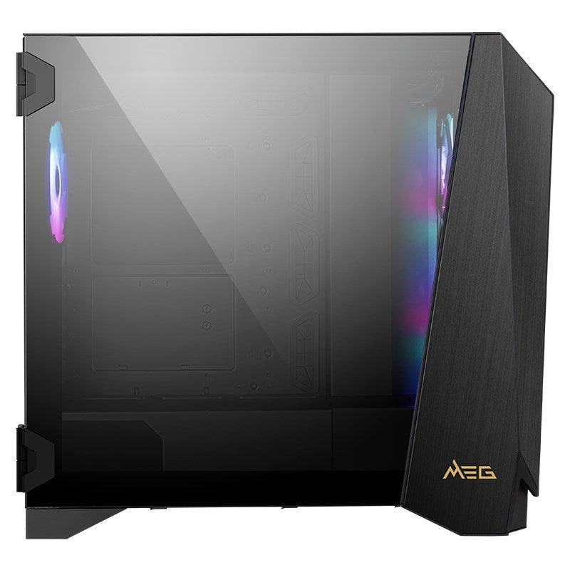 Ultra 9 Gaming PC, Ultra 9 285K, RTX 5090 32GB, Windows 11 Pro